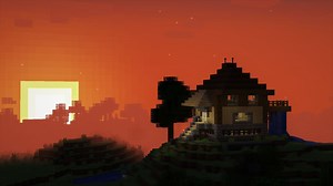5 best tips to start a forever Minecraft world