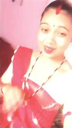 kaha Tani Aaj Bhar ruk jaaye re Raja Ji