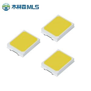 [Hot Item] Mls Color Light Series E2836ux26-X 3V SMD LED Chip 2835