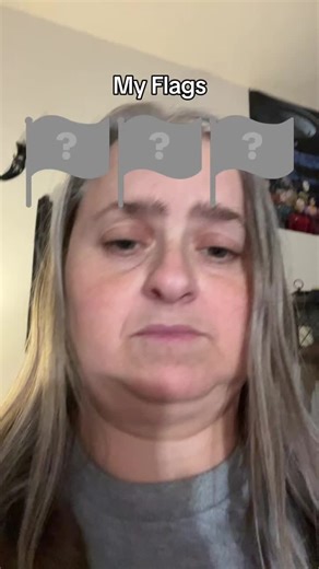 Rescuemom13 (@toyfoxmom44)’s videos with Paralyzer - Finger Eleven