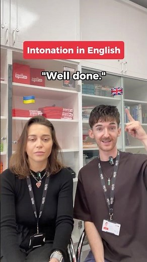 How to say 'Well done' 🤩 in four different ways #english #shorts