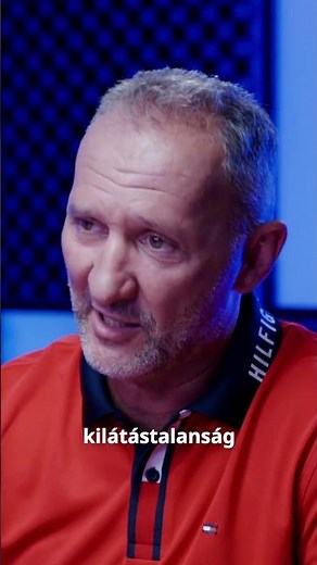 Kovács István "Kokó"