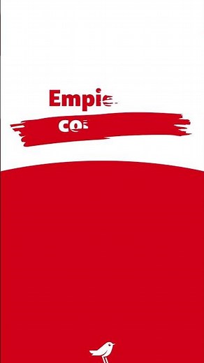 Alcampo | Promo 25€ primera compra online