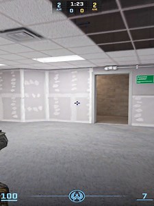 CS2 High Sensitivity Guide — Best High Sens for Flicks & Peaks
