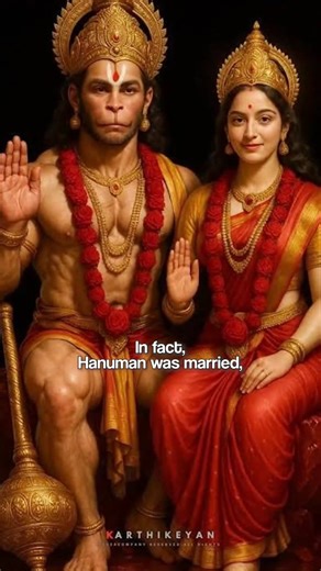 Parampara Handicrafts on Instagram: "Jai Bajrang Bali 🙏 On this sacred Hanuman Jayanthi, we bow to the symbol of strength, devotion, and protection.” Location : No:2, Co-operative colony, Sriram Nagar, Chamiers road, Chennai - 600 018 Ramar Pattabishekam Tanjore Painting , Traditional South Indian art , Custom Tanjore paintings #HanumanJayanthi #JaiHanuman #BajrangBali #HanumanBhakti #DivineArt #SpiritualArt #IndianHandicrafts #DevotionalArt #SanatanaDharma #RamBhaktHanuman #ParamparaHandicraft