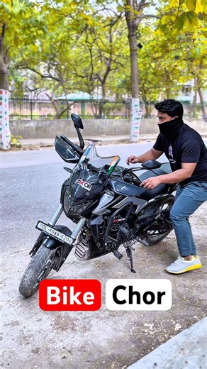 Bike Anti Theft Device | Fleet Track GPS Tracker