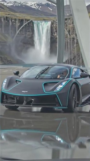 Lotus Evija Review 2026 | 2,000 HP Electric #PerformanceCars #CarReview #DriveNovaUSA #Automotive