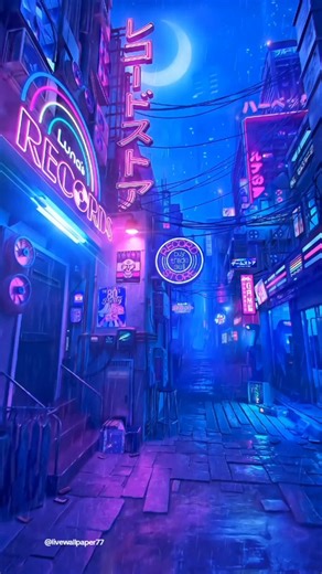 生成されたAi 壁紙 ピクセル - Free video on Pixabay