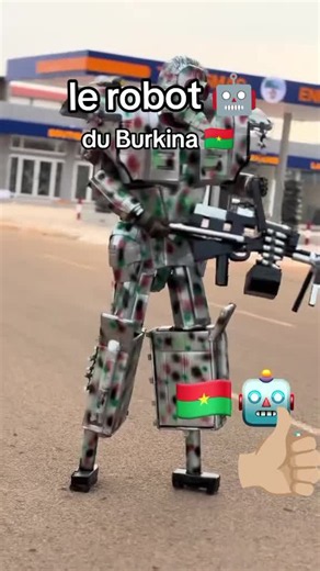 @king cfa officiel ✍🏼💫 @king cfa officiel ✍🏼💫 @king cfa officiel ✍🏼💫 #burkinafaso🇧🇫🇧🇫🇧🇫 #mali #niger #AES #activé