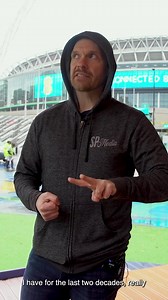 Brent shares his #RevolutionRevelations about packing for tour… 2️⃣ DAYS people!!! 🎫 Shinedown.com 🤘 | Shinedown