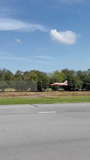 THE CARF-Models BEAM RC TURBINE SPEED JET #airplane #speed #beam #fast #highspeed #aviation #turbine #RC #science #airshow #physics #airplanelovers #speedrun #technology #sky #model #faster #aviationphotography #jet #plane #TechWorld #aviationdaily #aviationworld | Max Chrubasik