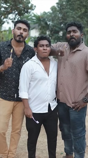 Toothpaste Challenge #PSYCHOALIYANZ | PsychoAliyanz