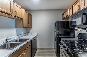 Sunset Village Apartments - 900 White St Cleveland, MS 38732 | Apartments.com