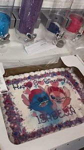 235K views · 553 reactions | These small additions make a BIG difference! ✨ | Lessons Learned In Life | Facebook