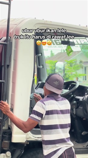 Essential Maintenance Tips for Dohero Cleaners