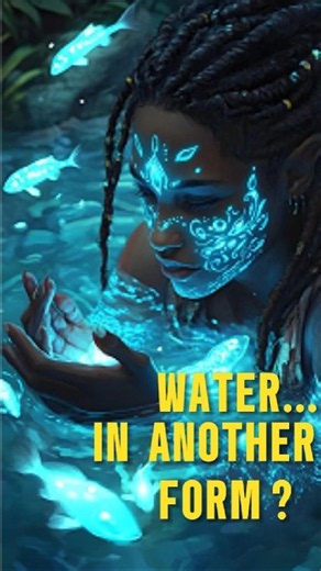 This “Underwater Hole” Is Not What You Thin