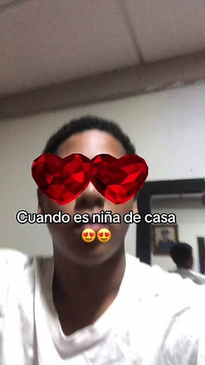 😍😍‼️ Ig: NLE BLACK🧃