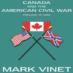 History of North America | PLUS 2.42 Prelude to U.S. Civil War (Chapter 9.1) | BaladoQuebec.CA