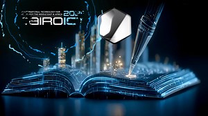 ✨ Cairo ICT 17 November Agenda✨ ✨ Join us at Cairo ICT on 17 November for a full day dedicated to innovation, strategic insights and the future of technology. The agenda brings together industry leaders, policymakers and visionaries to explore the next chapter of digital transformation and smart solutions. Be there. Be the future. Infinite Possibilities... Rewriting Tomorrow’s Story. 🔗 Register now: https://tinyurl.com/47xtb26m #CairoICT2025 #AIeverywhere #InfinitePossibilities #FutureTechnolog