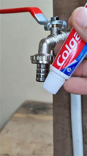 Ingenious innovations using simple household tools #diy #simple #experiment #experimnent