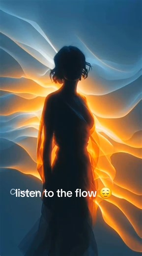 Hallowed Ground collective mind song to give thanks for the sacred Ground we get to walk on every day #highvibemusic #consciousmusic #soulvibes #awakeningsouls #consciousrap @Collective Mind | 432hzmusic