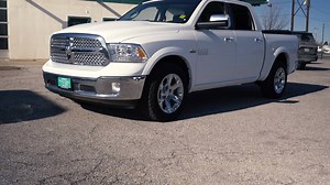 7.9K views · 13 reactions | Upgrade your truck today! Come see us at...