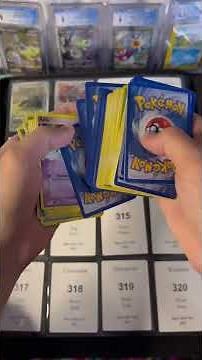 Part 74 of the Pokédex Challenge and its Aggron Day! We have an amazing Aggron EX coming your way!