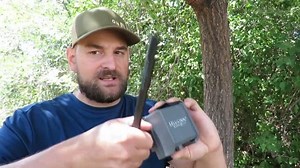 Watch Cell Link Instructions and Use on Amazon Live