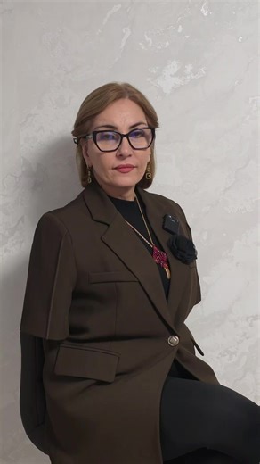 #семья #инвалиды #забота | special needs parent