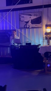 Amanda Fagan on Reels