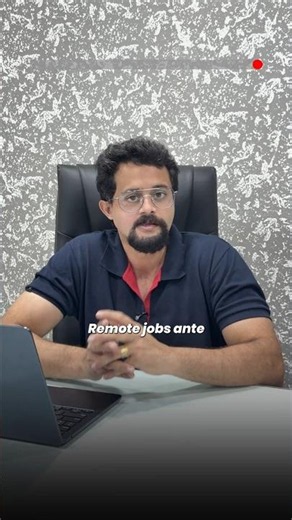 878+ Companies Hiring REMOTE Jobs