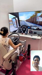 This is the easy way to learn car driving | daughterofzion