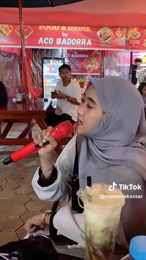 Lagu-lagu Makassar Terpopuler dan Tradisional