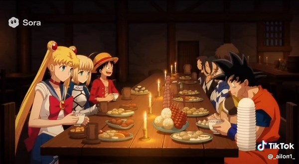 Dragon Ball Super: Goku vs Vegeta Showdown