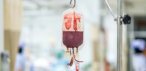 What can go wrong in the blood? A brief overview of bleeding, clotting and cancer