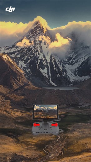 36K views · 649 reactions | 15 seconds to unlock the full potential of your DJI Mavic 4 Pro This quick tutorial shows how different drone movements create cinematic shots across any scene. Save this and try it on your next trip.✨ : Muyuntongxue #DJI #DJIMavic4Pro #Drone #Tutorial #Cameradrone #travel | DJI | Facebook