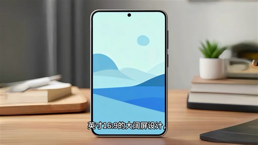 这才是最聪明的设计，大阔屏 7500mAh电池，华为Mate90X曝光！