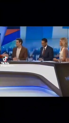 Luke 23:34 - Father, forgive them, for they do not know what they are doing