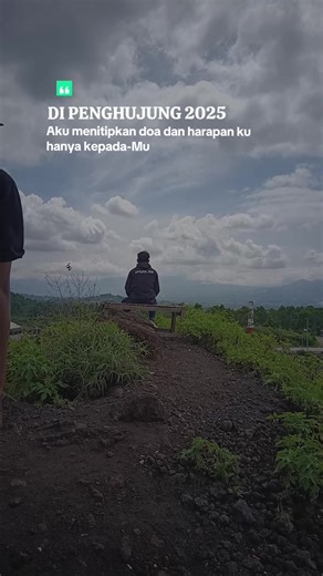 @arif_subiantara6 @aa.maqtu