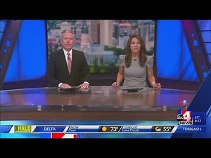 Active shooter simulation