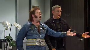 ‘SNL’: Daniel Craig Gives Early “Sneak Peek” Of ‘No Time To Die’