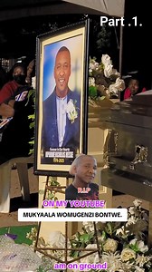 Wife to the late comedian Messe Bontwe explaining what happened to her husband the day he died and how he lost his life 😢💔😭. #Kitalo mukyala womugenzi messe anyonyola engeli bawe gyeyafamu kubanga bali bombi mukisenge ela teyalina buzibu bwona. | Harriet Nalujja