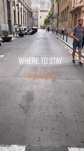 Hotel Colon in Barcelona - Best Accommodation in the Heart of Spain