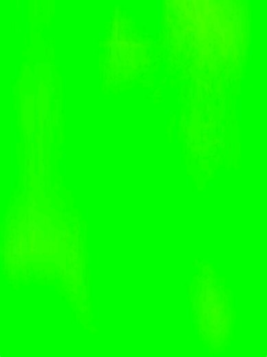 i wanna see your face mesmerized by your~ #fyp #itsginaxx #teamworkifb | face