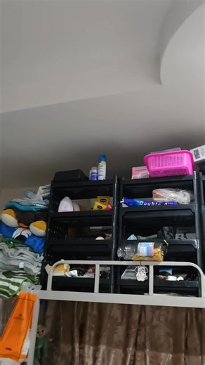 Xgody 7 รีวิวเรียลๆเลยครับ ทั้งแสงความสว่าง ความชัด ดูตามคลิปได้เลยครับ เปิด YouTube ผ่านตัวเครื่องและเสียงตัวเครื่องเลย ห้องรกหน่อยนะครับต้องขออภัยด้วย 😅 | Wongsatorn Uttayapirom