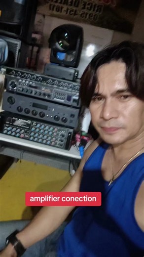 How to Connect an Equalizer to an Amplifier: Step-by-Step