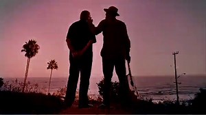 Watch Get Up - Trailer on Amazon Live