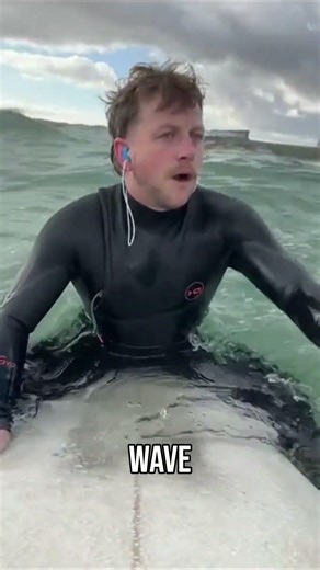 Epic Surf Memories: 2025 Highlights #shorts