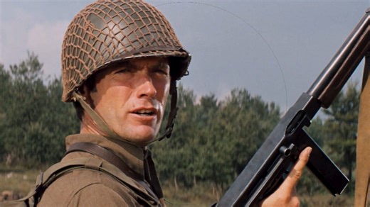 This May, HDNet Movies is bringing you an incredible lineup of movies! Get your movie fix with a wide variety of the biggest names in Hollywood ranging from Clint Eastwood and Clark Gable to Cameron Diaz and Nicole Kidman. | HDNET MOVIES