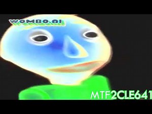 [First Video of October 2023] P2ODSV2 Effects | Preview 2 MFPTLE749 Stuff V1 Effects